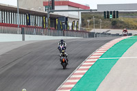 may-2019;motorbikes;no-limits;peter-wileman-photography;portimao;portugal;trackday-digital-images